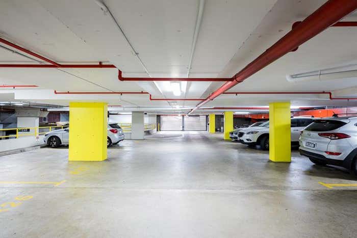 Car Park Lot 134 / 69  Christie Street St Leonards NSW 2065 - Image 3