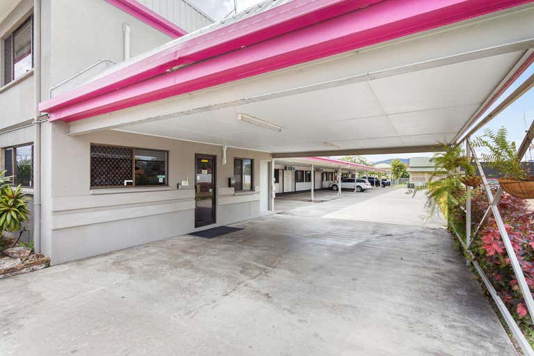 141 George Street Rockhampton City QLD 4700 - Image 2