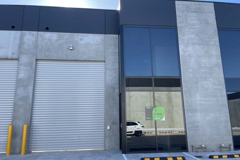 5/60 Chelmsford Street Williamstown VIC 3016 - Image 2