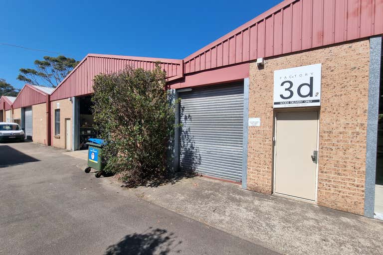 3D3/106 Old Pittwater Road Brookvale NSW 2100 - Image 2