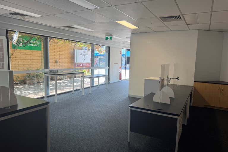 3/252-254 Main Road Blackwood SA 5051 - Image 4