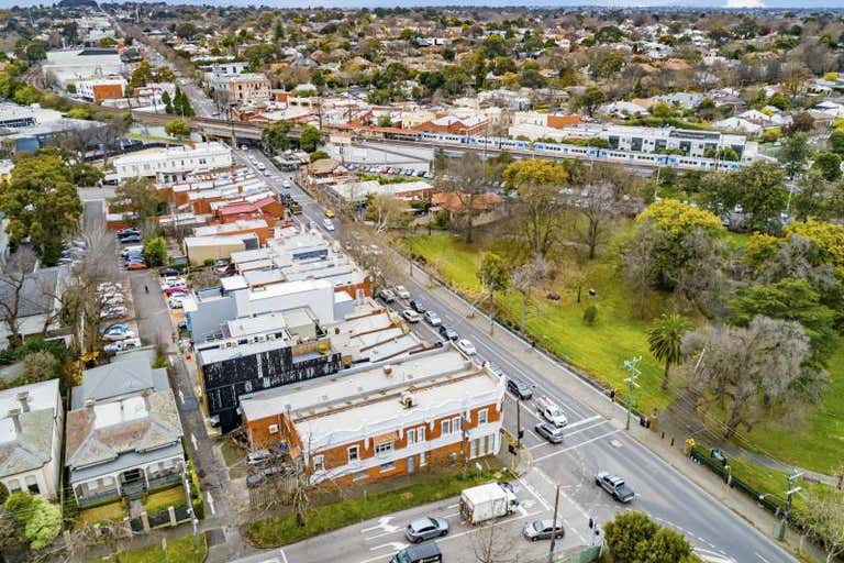 181 Canterbury Road, Canterbury, VIC 3126 Shop & Retail Property For Sale