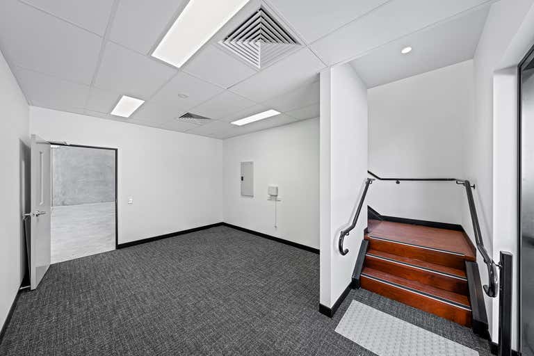 Rode Road Business Park, 2/566 Rode Road Chermside QLD 4032 - Image 4
