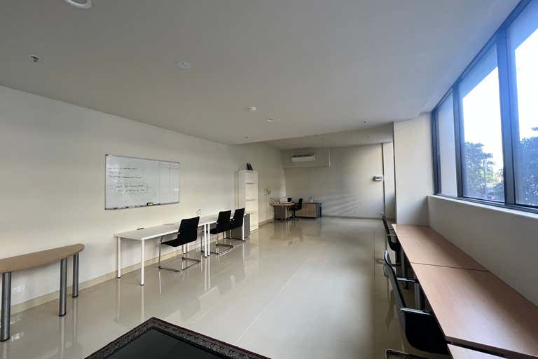 Shop, Shop 10/109 - 113 George Street Parramatta NSW 2150 - Image 2