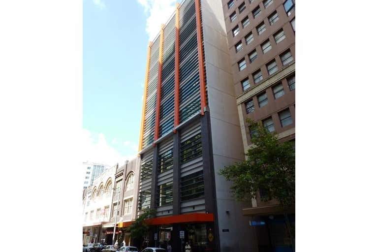 Level 5, 299 Sussex Street Sydney NSW 2000 - Image 3