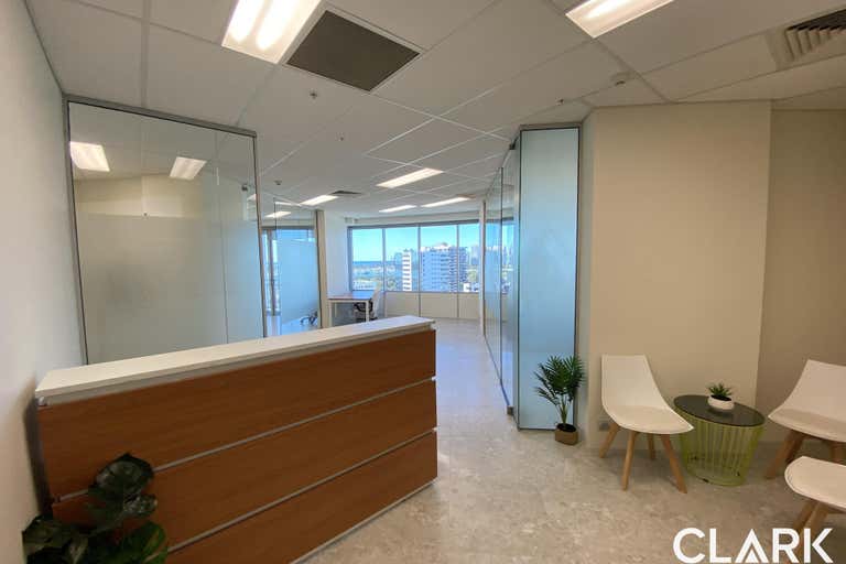 1802/56 Scarborough Street Southport QLD 4215 - Image 2