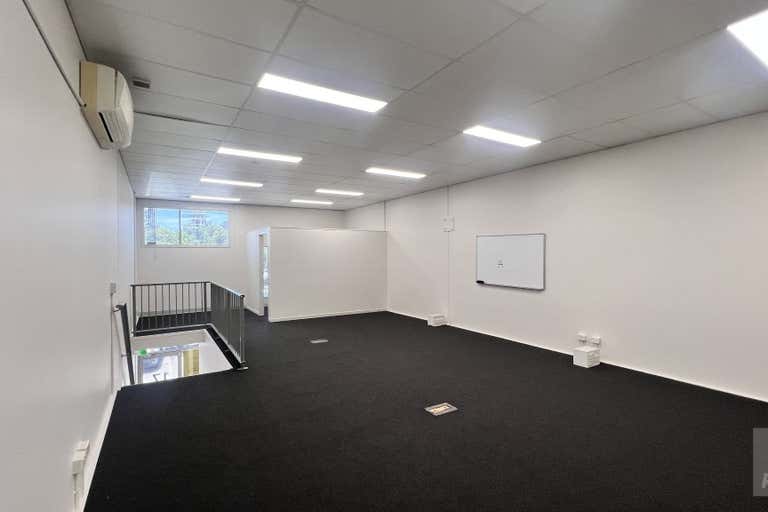 17b/1015 Nudgee Road Banyo QLD 4014 - Image 2