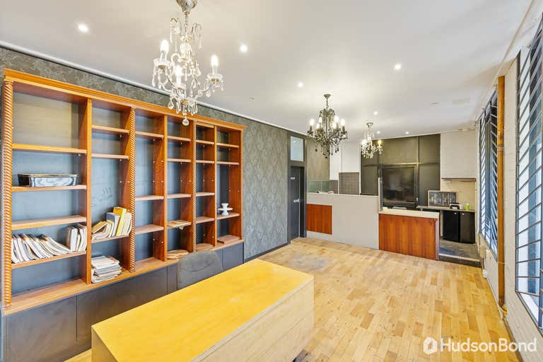 38 Beecher Street Preston VIC 3072 - Image 2