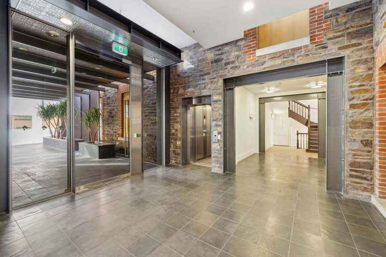 1, 197-203 Rundle Street Adelaide SA 5000 - Image 3