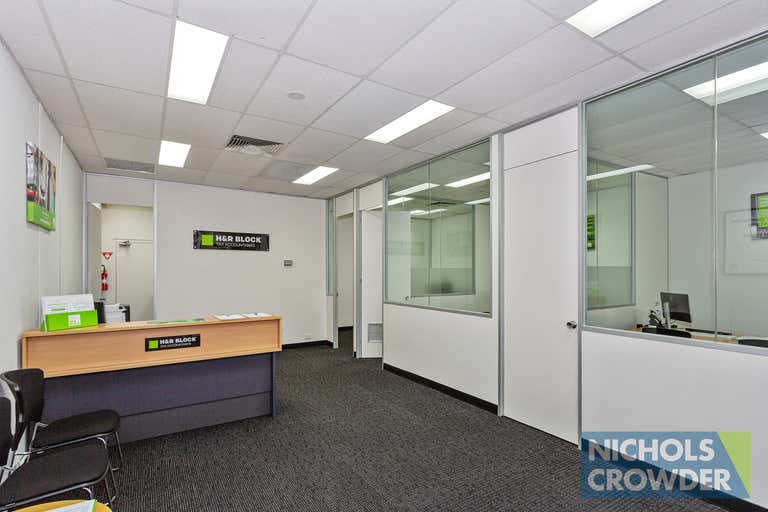 2/419 Bay Street Brighton VIC 3186 - Image 3