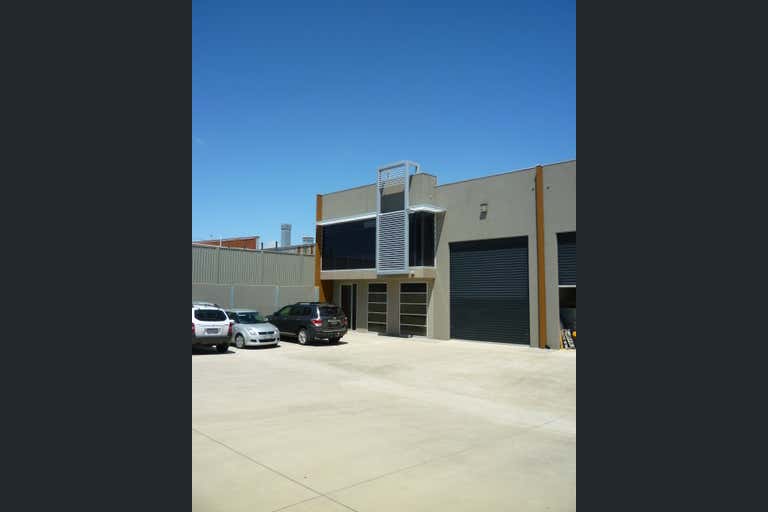 7/125 Highbury Road Burwood VIC 3125 - Image 1