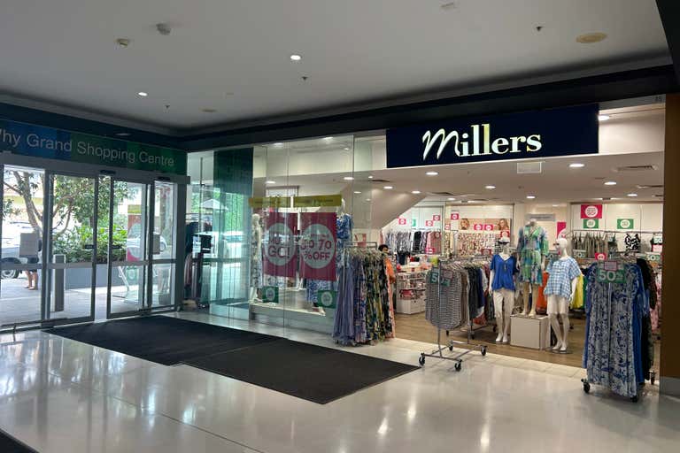 Dee Why Grand, 15-19 Pacific Parade Dee Why NSW 2099 - Image 2