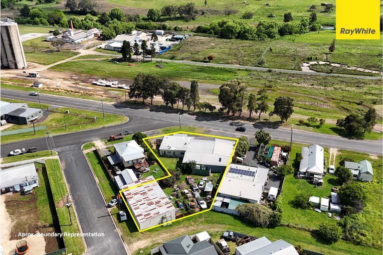 30 Ring Street Inverell NSW 2360 - Image 2