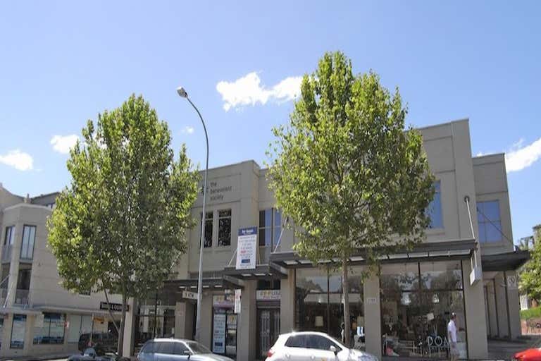 Shop 2, 18 Oxford Street Paddington NSW 2021 - Image 3