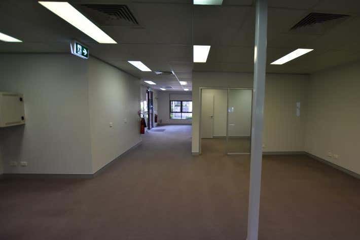 The Pinnacle, Suite 7a, 500 High Street Maitland NSW 2320 - Image 4