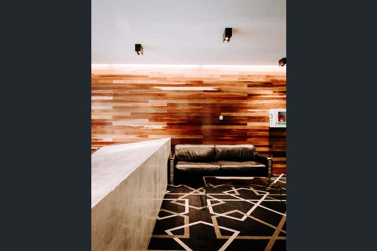 Level 3, 85 Macquarie St Hobart TAS 7000 - Image 4