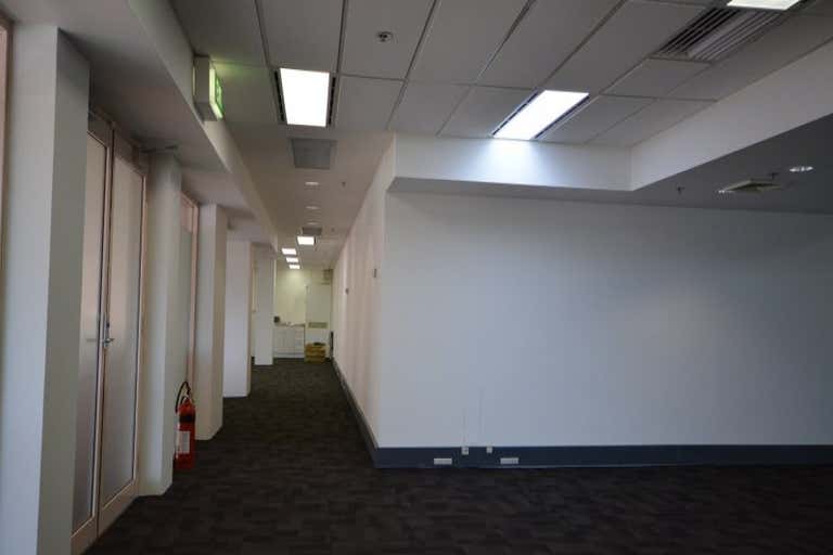 1a Newland Street Bondi Junction NSW 2022 - Image 2