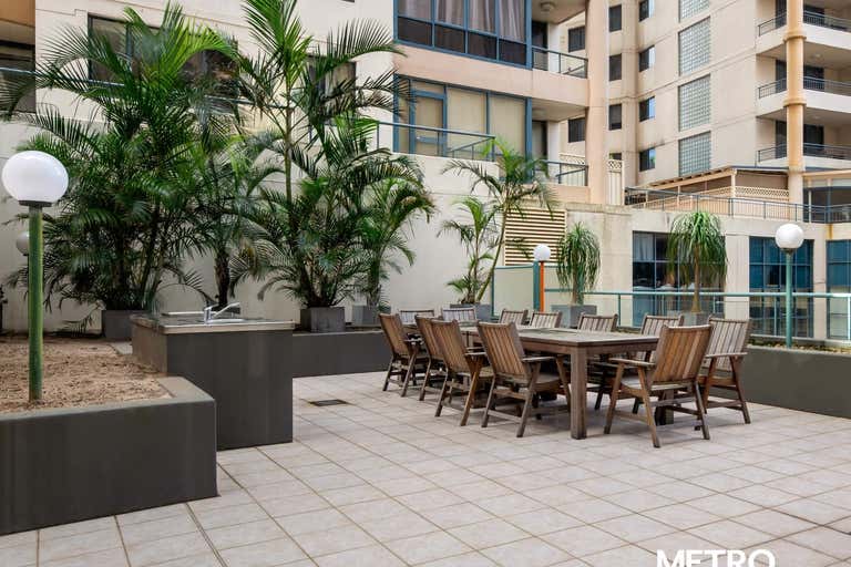 149/414-418 Pitt Street Sydney NSW 2000 - Image 1