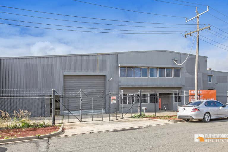 2/220-230 Barry Road Campbellfield VIC 3061 - Image 1