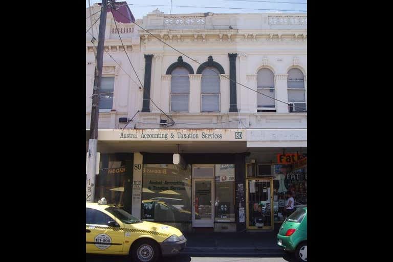 80 Chapel Street Windsor VIC 3181 - Image 1