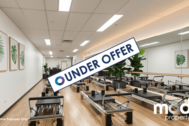 243A Swan Street Richmond VIC 3121 - Image 1