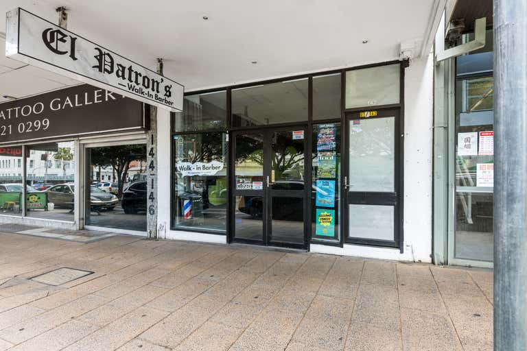 142 & 142A Ryrie Street Geelong VIC 3220 - Image 2