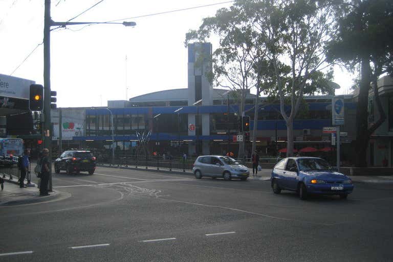 Kogarah NSW 2217 - Image 1