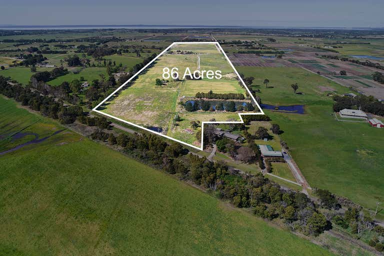 230 Yallambee Road Clyde VIC 3978 - Image 2