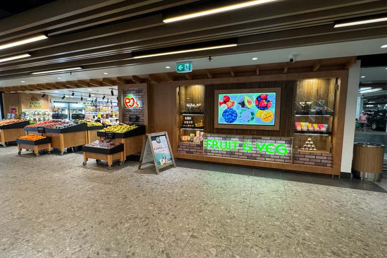 Lismore Central, 44 Carrington St Lismore NSW 2480 - Image 4