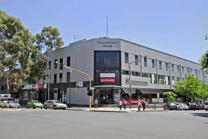 Suite 16, 10 Moorabool Street Geelong VIC 3220 - Image 1