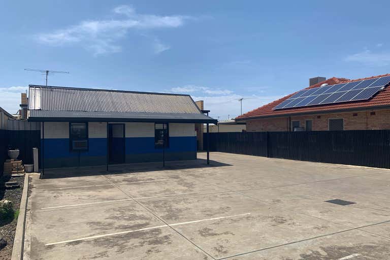 103 Tapleys Hill Road Hendon SA 5014 - Image 2