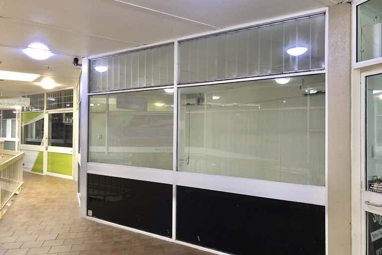 Centrepoint Arcade, 16/9 Ocean st Maroochydore QLD 4558 - Image 2
