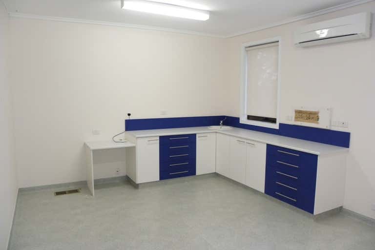 Suite 3, 189 Jells Road Wheelers Hill VIC 3150 - Image 2