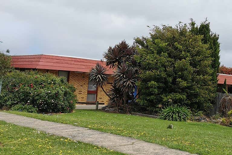 Portland VIC 3305 - Image 2