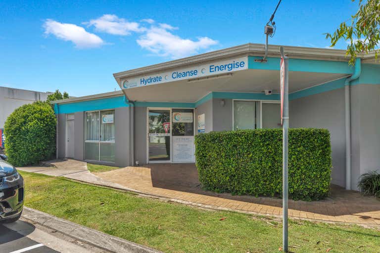 3/82 Parker Street Maroochydore QLD 4558 - Image 2