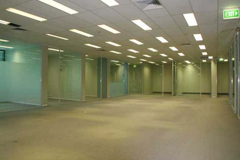 OFFICE & WAREHOUSE  WITH FIT OUT, 27 Sirius Road Lane Cove NSW 2066 - Image 3