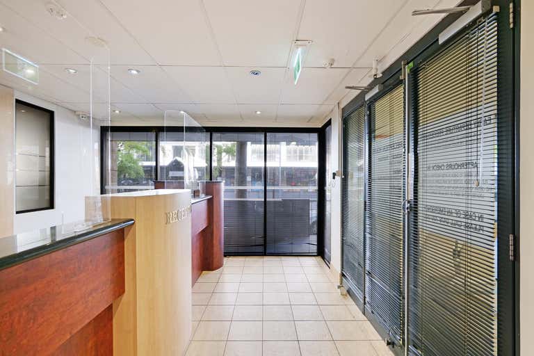2/190 Hay Street East Perth WA 6004 - Image 3