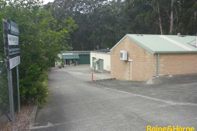 Unit 3, 14 Fernhill Road Port Macquarie NSW 2444 - Image 4