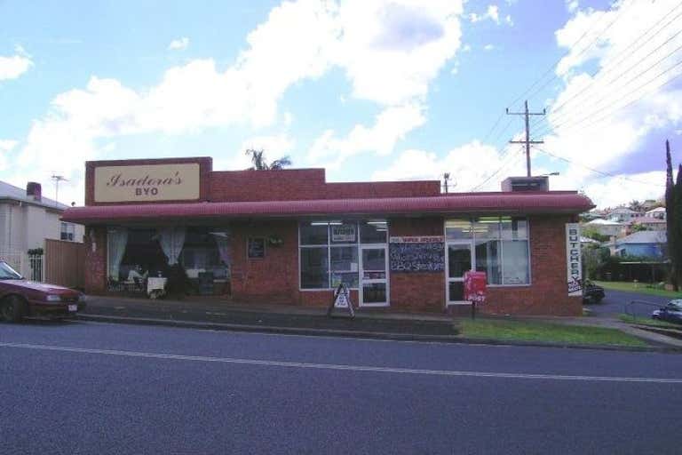 80-82 Dalley Street East Lismore NSW 2480 - Image 2