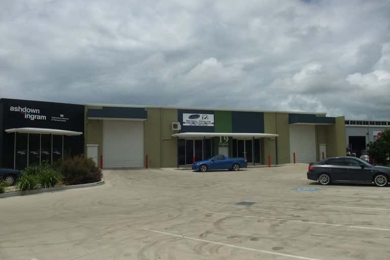 Unit 2, 19 Forge Drive Coffs Harbour NSW 2450 - Image 2