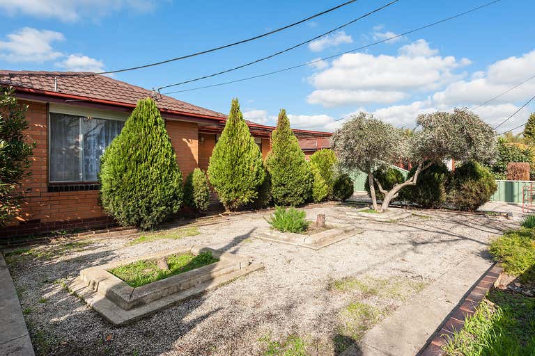 286 Dalton  Road Lalor VIC 3075 - Image 2