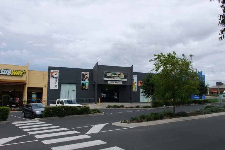 Epping Home Maker Centre, 18/560-650 High Street Epping VIC 3076 - Image 2