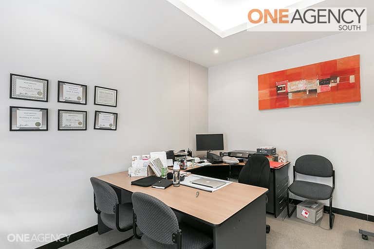 3/16 & 17/20 Hulme Court Myaree WA 6154 - Image 3