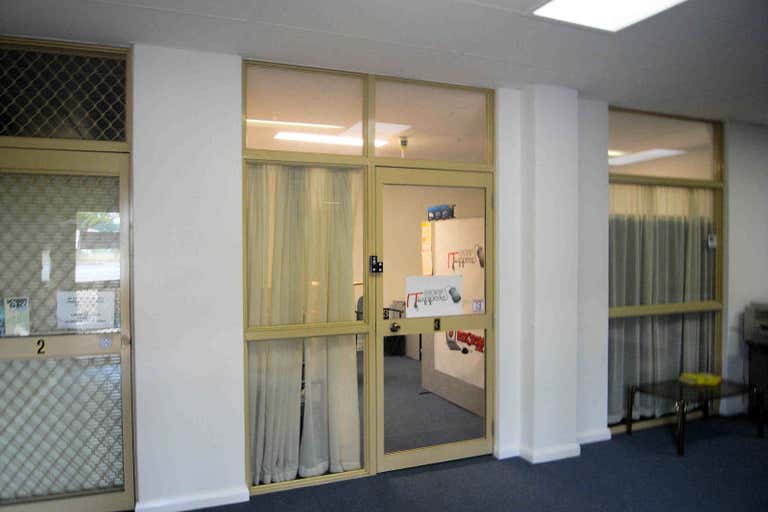 Suite 3, 17 Welshpool Road Welshpool WA 6106 - Image 2