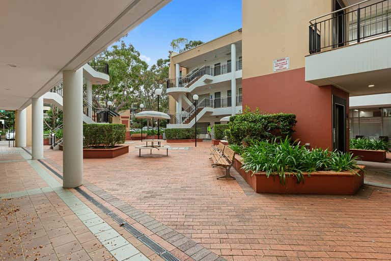 Suite 5, 20-24 Gibbs Street Miranda NSW 2228 - Image 2