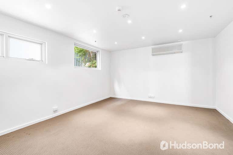 11A Goodson Street Doncaster VIC 3108 - Image 4