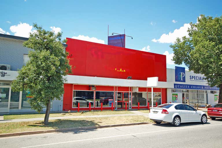 556 Hume Street Albury NSW 2640 - Image 1