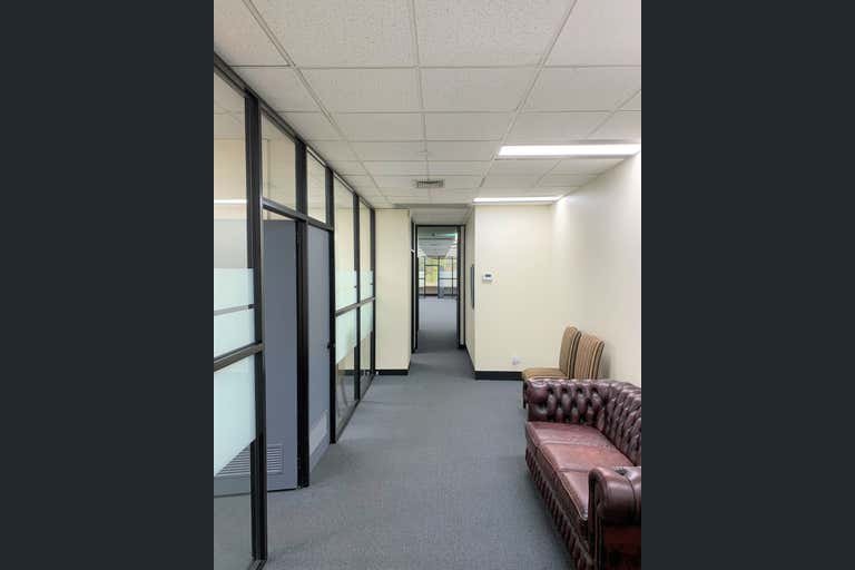 3/363 Camberwell Road Camberwell VIC 3124 - Image 4