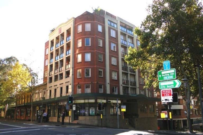 310 Harris Street Pyrmont NSW 2009 - Image 1