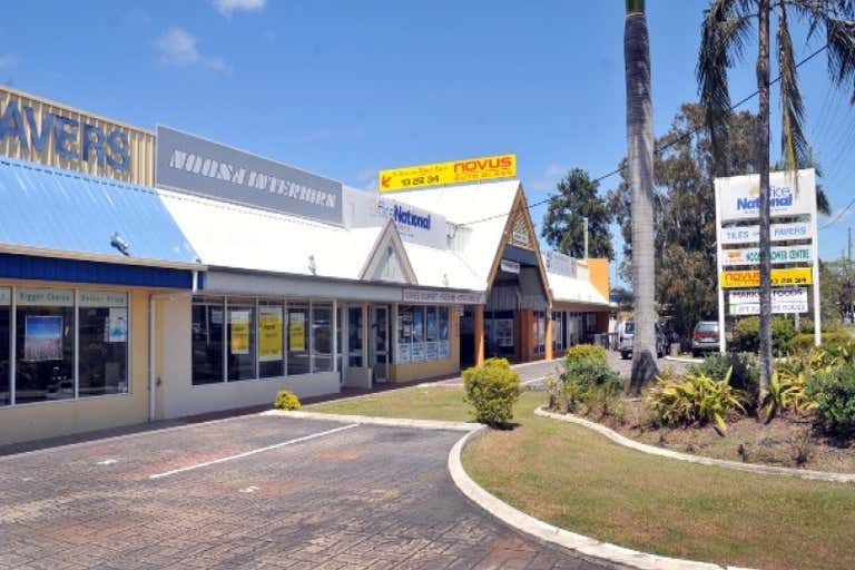 Shop 3, 169-171 Eumundi Road Noosaville QLD 4566 - Image 2